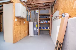1475-A N Flat Rock Rd, Douglasville, GA 30134 - Photo 57