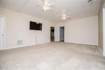 1475-A N Flat Rock Road, Douglasville, GA 30134 - Photo 51