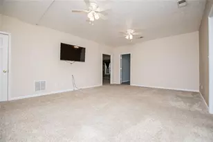 1475-A N Flat Rock Rd, Douglasville, GA 30134 - Photo 51