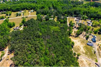 1475-A N Flat Rock Road, Douglasville, GA 30134 - Photo 97