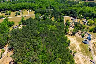1475-A N Flat Rock Rd, Douglasville, GA 30134 - Photo 97