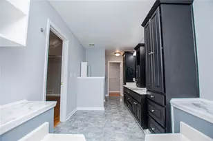 1475-A N Flat Rock Rd, Douglasville, GA 30134 - Photo 33