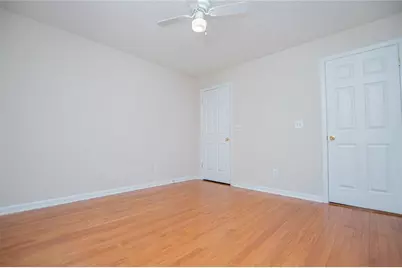 1475-A N Flat Rock Road, Douglasville, GA 30134 - Photo 37