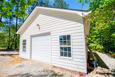 1475-A N Flat Rock Road, Douglasville, GA 30134 - Photo 61