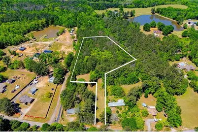 1475-A N Flat Rock Road, Douglasville, GA 30134 - Photo 91