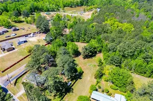 1475-A N Flat Rock Rd, Douglasville, GA 30134 - Photo 93