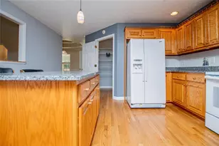 1475-A N Flat Rock Rd, Douglasville, GA 30134 - Photo 23