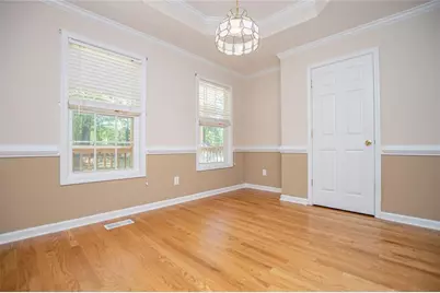 1475-A N Flat Rock Road, Douglasville, GA 30134 - Photo 7
