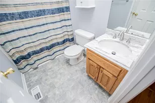 1475-A N Flat Rock Rd, Douglasville, GA 30134 - Photo 39