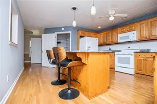 1475-A N Flat Rock Rd, Douglasville, GA 30134 - Photo 15