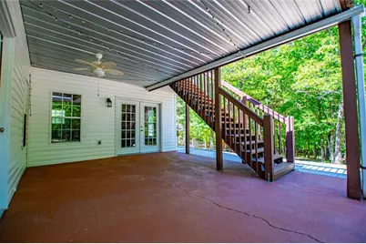 1475-A N Flat Rock Road, Douglasville, GA 30134 - Photo 63