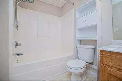 1475-A N Flat Rock Road, Douglasville, GA 30134 - Photo 55