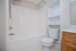 1475-A N Flat Rock Rd, Douglasville, GA 30134 - Photo 55