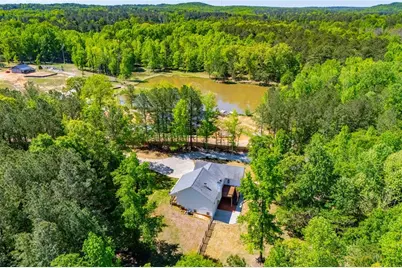 1475-A N Flat Rock Road, Douglasville, GA 30134 - Photo 83