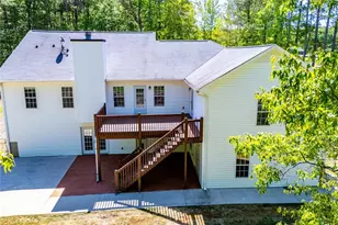1475-A N Flat Rock Rd, Douglasville, GA 30134 - Photo 75