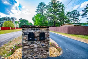 1475-A N Flat Rock Rd, Douglasville, GA 30134 - Photo 99
