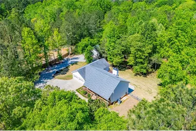 1475-A N Flat Rock Road, Douglasville, GA 30134 - Photo 85