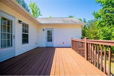 1475-A N Flat Rock Road, Douglasville, GA 30134 - Photo 65