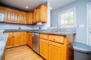 1475-A N Flat Rock Rd, Douglasville, GA 30134 - Photo 17