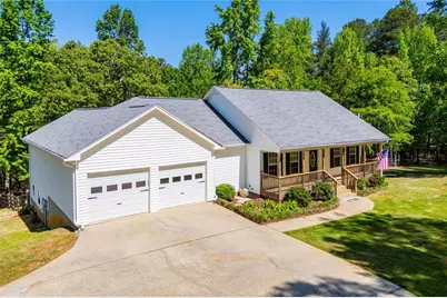 1475-A N Flat Rock Road, Douglasville, GA 30134 - Photo 69