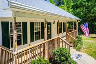 1475-A N Flat Rock Rd, Douglasville, GA 30134 - Photo 73