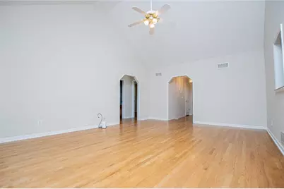1475-A N Flat Rock Road, Douglasville, GA 30134 - Photo 11
