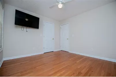 1475-A N Flat Rock Road, Douglasville, GA 30134 - Photo 41