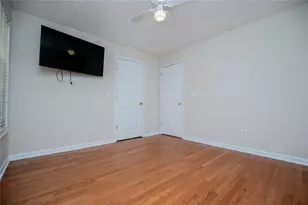 1475-A N Flat Rock Rd, Douglasville, GA 30134 - Photo 41
