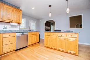 1475-A N Flat Rock Rd, Douglasville, GA 30134 - Photo 21