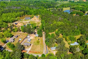 1475-A N Flat Rock Rd, Douglasville, GA 30134 - Photo 89