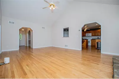 1475-A N Flat Rock Road, Douglasville, GA 30134 - Photo 13