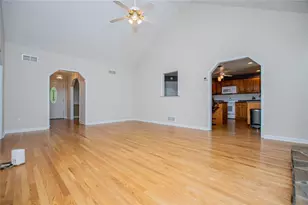 1475-A N Flat Rock Rd, Douglasville, GA 30134 - Photo 13