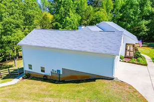 1475-A N Flat Rock Rd, Douglasville, GA 30134 - Photo 79