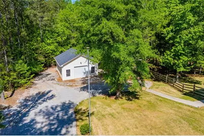 1475-A N Flat Rock Road, Douglasville, GA 30134 - Photo 81