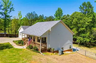 1475-A N Flat Rock Rd, Douglasville, GA 30134 - Photo 71