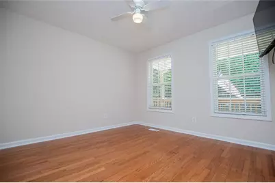 1475-A N Flat Rock Road, Douglasville, GA 30134 - Photo 43