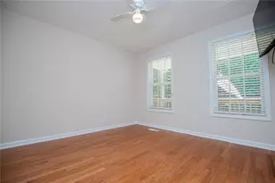 1475-A N Flat Rock Rd, Douglasville, GA 30134 - Photo 43