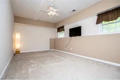 1475-A N Flat Rock Road, Douglasville, GA 30134 - Photo 53