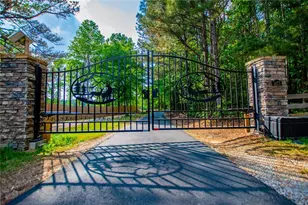 1475-A N Flat Rock Rd, Douglasville, GA 30134 - Photo 3