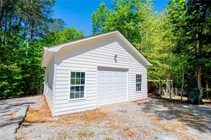 1475-A N Flat Rock Rd, Douglasville, GA 30134 - Photo 67