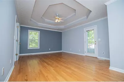 1475-A N Flat Rock Road, Douglasville, GA 30134 - Photo 27