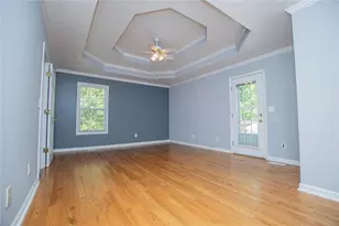 1475-A N Flat Rock Rd, Douglasville, GA 30134 - Photo 27