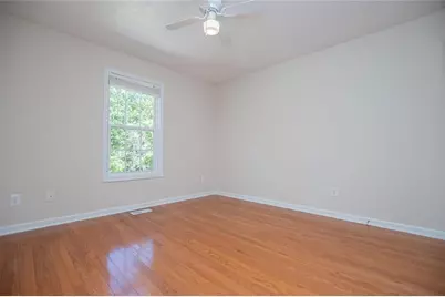1475-A N Flat Rock Road, Douglasville, GA 30134 - Photo 35