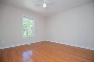 1475-A N Flat Rock Rd, Douglasville, GA 30134 - Photo 35