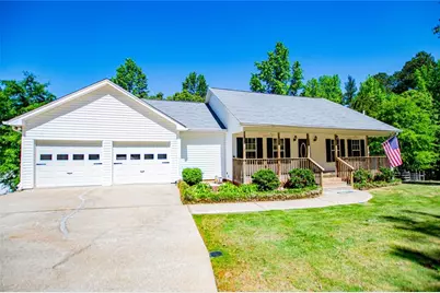 1475-A N Flat Rock Road, Douglasville, GA 30134 - Photo 1