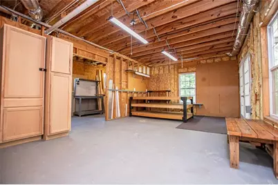 1475-A N Flat Rock Road, Douglasville, GA 30134 - Photo 59