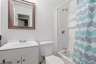 1461 Reddington Ln, Norcross, GA 30093 - Photo 13