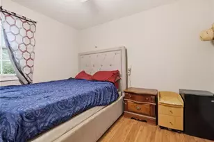 1461 Reddington Ln, Norcross, GA 30093 - Photo 11