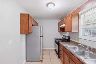 1461 Reddington Ln, Norcross, GA 30093 - Photo 7