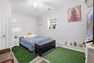 1461 Reddington Ln, Norcross, GA 30093 - Photo 9